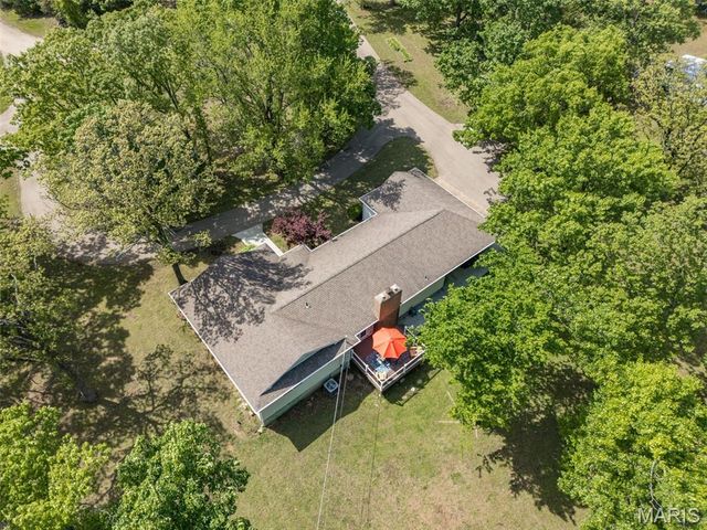 842 Ridgeview Drive, Bonne Terre, MO 63628