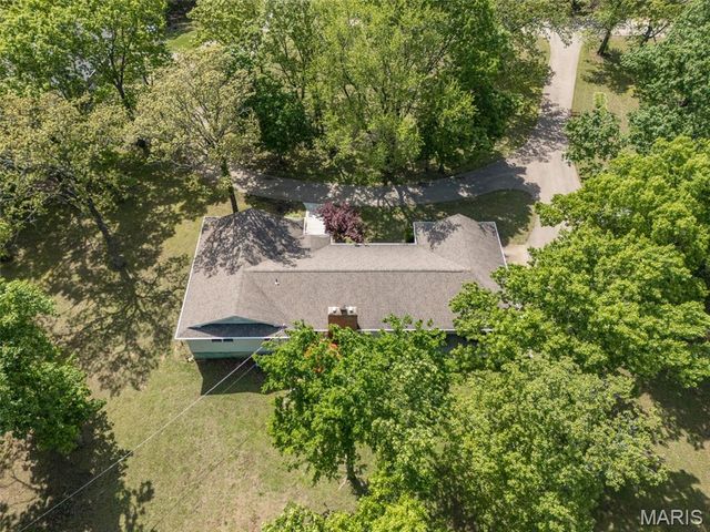 842 Ridgeview Drive, Bonne Terre, MO 63628