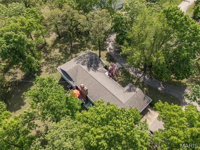 842 Ridgeview Drive, Bonne Terre, MO 63628