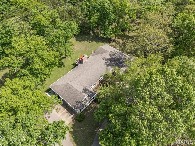 842 Ridgeview Drive, Bonne Terre, MO 63628