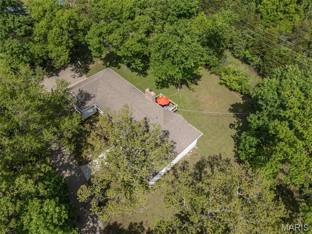 842 Ridgeview Drive, Bonne Terre, MO 63628