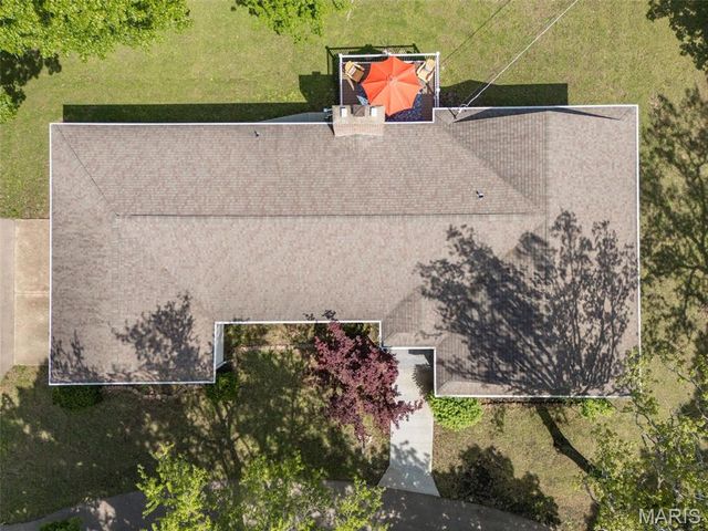 842 Ridgeview Drive, Bonne Terre, MO 63628