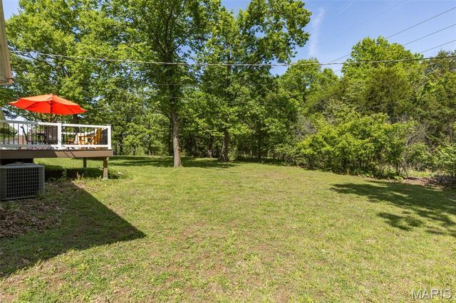 842 Ridgeview Drive, Bonne Terre, MO 63628