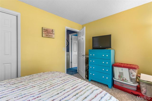 842 Ridgeview Drive, Bonne Terre, MO 63628