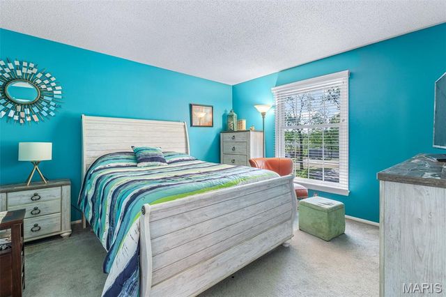 842 Ridgeview Drive, Bonne Terre, MO 63628