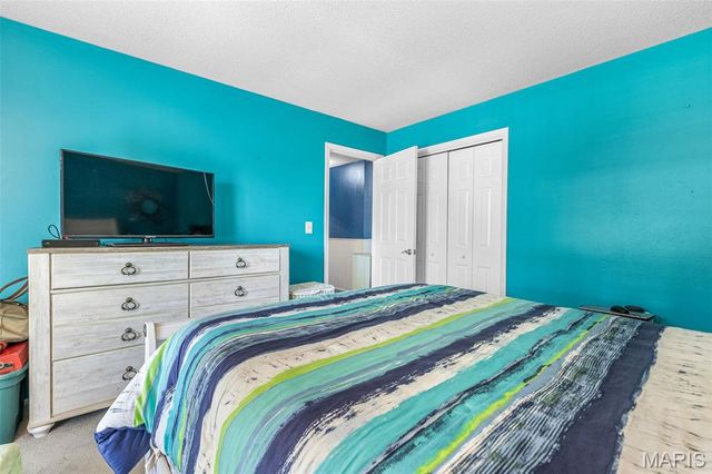 842 Ridgeview Drive, Bonne Terre, MO 63628