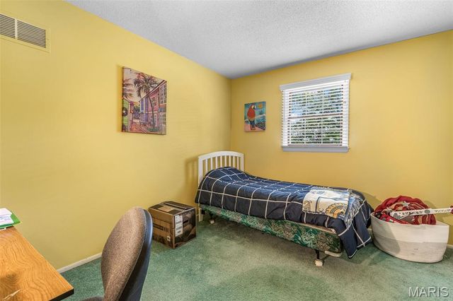 842 Ridgeview Drive, Bonne Terre, MO 63628