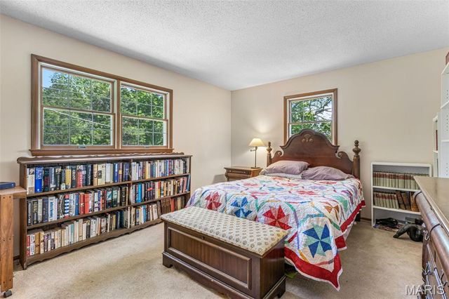 842 Ridgeview Drive, Bonne Terre, MO 63628