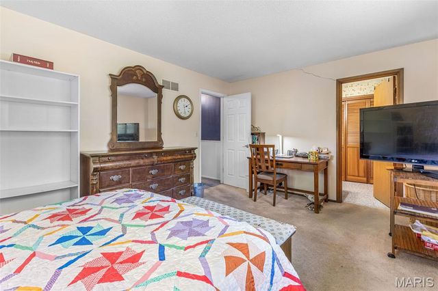 842 Ridgeview Drive, Bonne Terre, MO 63628