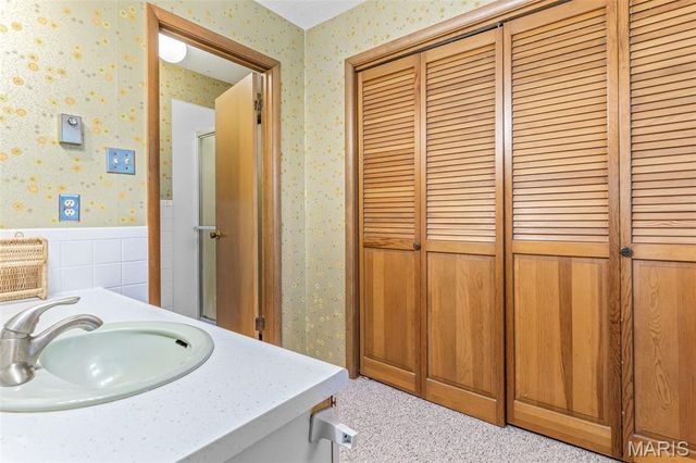 842 Ridgeview Drive, Bonne Terre, MO 63628