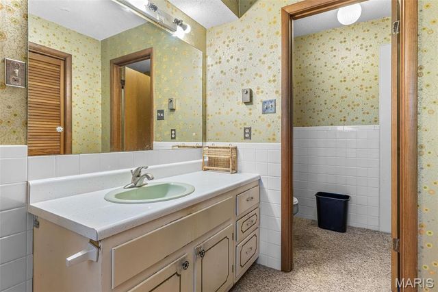842 Ridgeview Drive, Bonne Terre, MO 63628