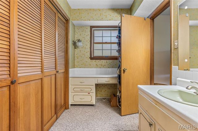 842 Ridgeview Drive, Bonne Terre, MO 63628