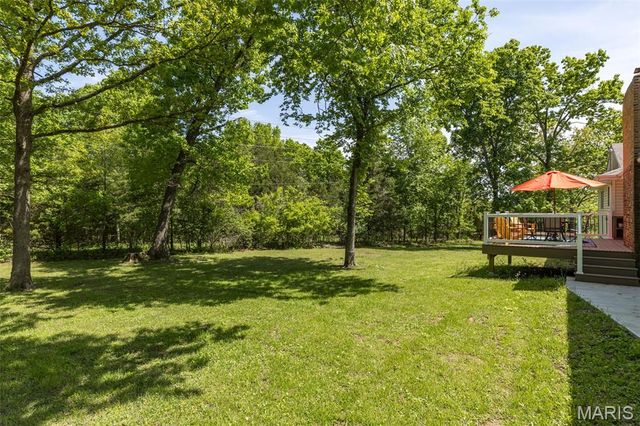 842 Ridgeview Drive, Bonne Terre, MO 63628