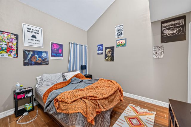 12900 Walden Road 306C, Montgomery, TX 77356
