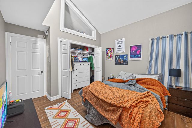 12900 Walden Road 306C, Montgomery, TX 77356