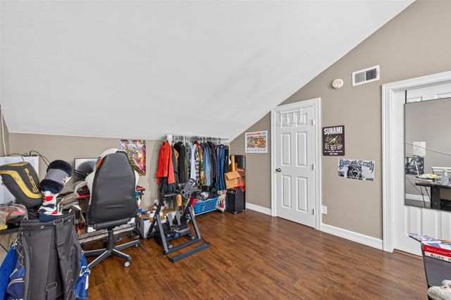 12900 Walden Road 306C, Montgomery, TX 77356