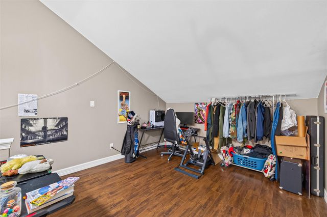 12900 Walden Road 306C, Montgomery, TX 77356