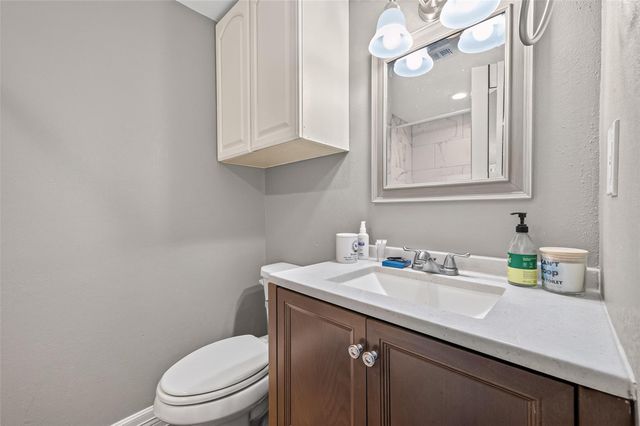 12900 Walden Road 306C, Montgomery, TX 77356