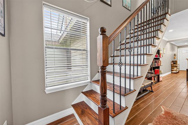 12900 Walden Road 306C, Montgomery, TX 77356