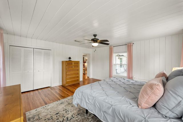 40323 Community Road, Magnolia, TX 77354