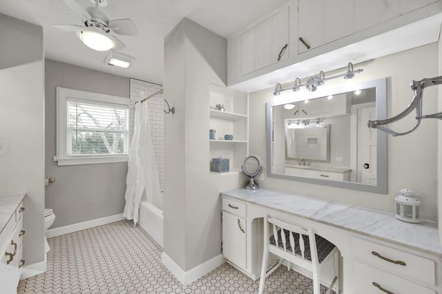 40323 Community Road, Magnolia, TX 77354