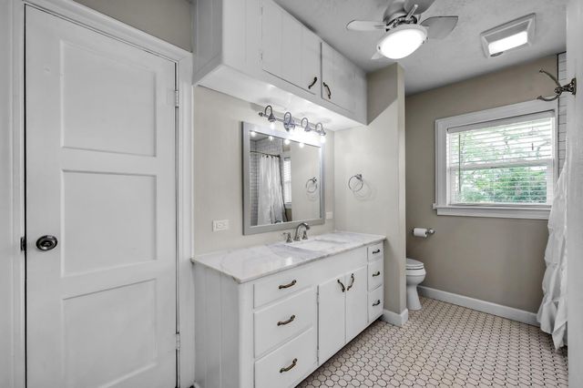 40323 Community Road, Magnolia, TX 77354