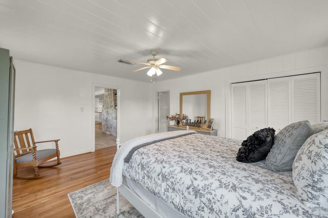 40323 Community Road, Magnolia, TX 77354