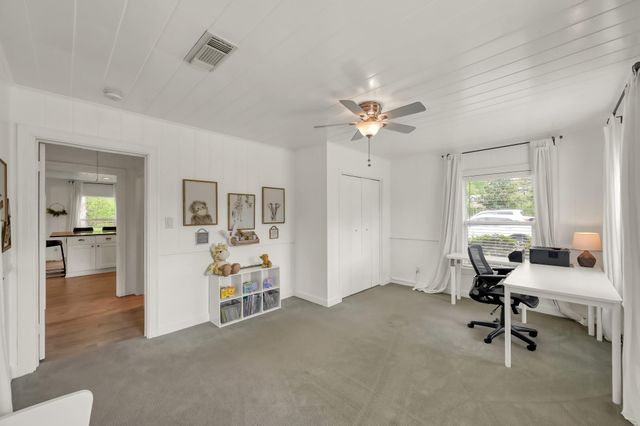 40323 Community Road, Magnolia, TX 77354