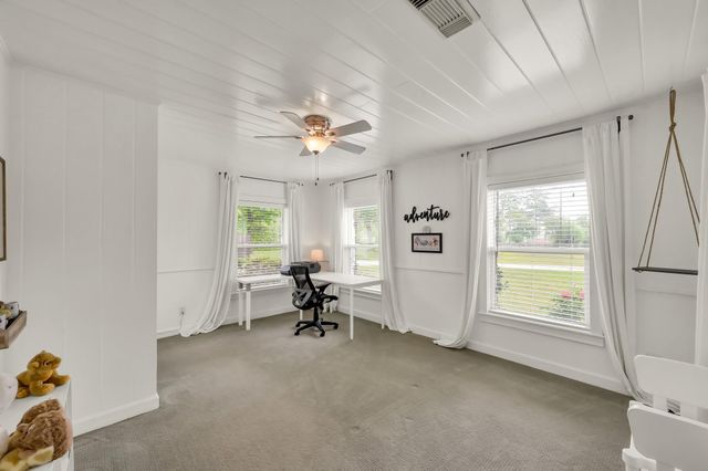 40323 Community Road, Magnolia, TX 77354