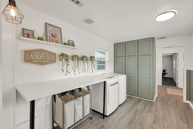 40323 Community Road, Magnolia, TX 77354