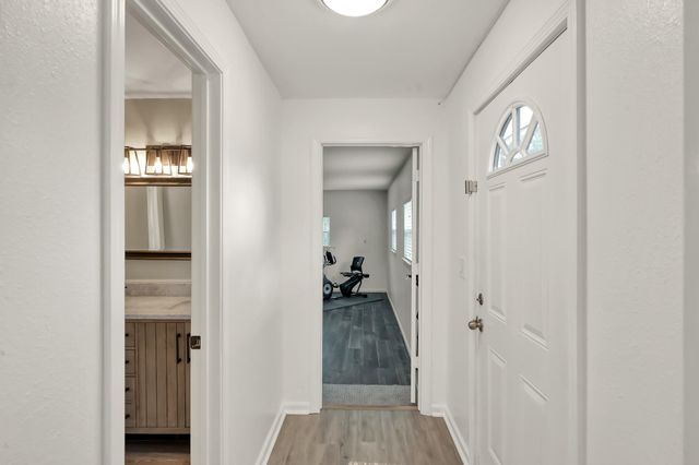 40323 Community Road, Magnolia, TX 77354