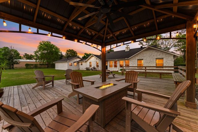 40323 Community Road, Magnolia, TX 77354