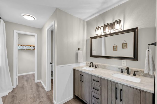 40323 Community Road, Magnolia, TX 77354