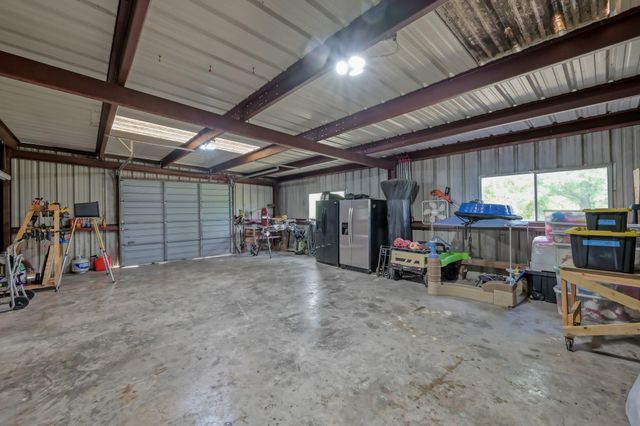 40323 Community Road, Magnolia, TX 77354