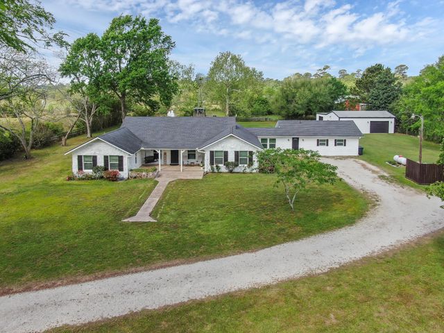 40323 Community Road, Magnolia, TX 77354