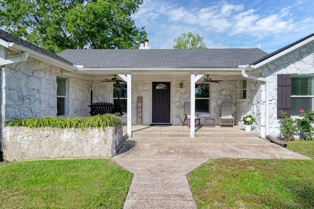 40323 Community Road, Magnolia, TX 77354