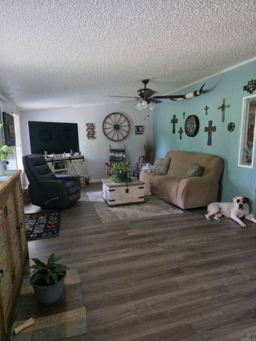 203 Playmore, Lonsdale, AR 72087