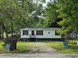 203 Playmore, Lonsdale, AR 72087