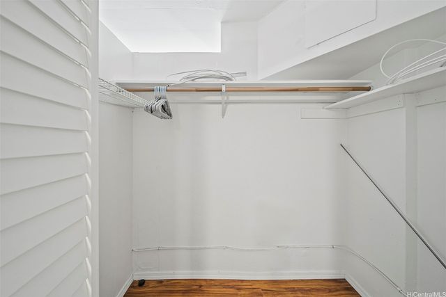 94-249 Waikele Road B4, Waipahu, HI 96797