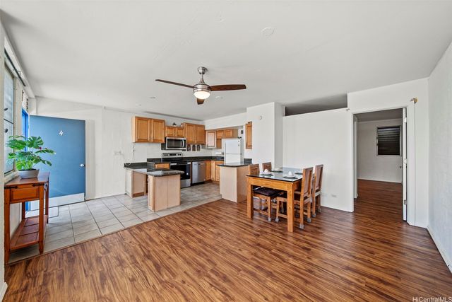 94-249 Waikele Road B4, Waipahu, HI 96797