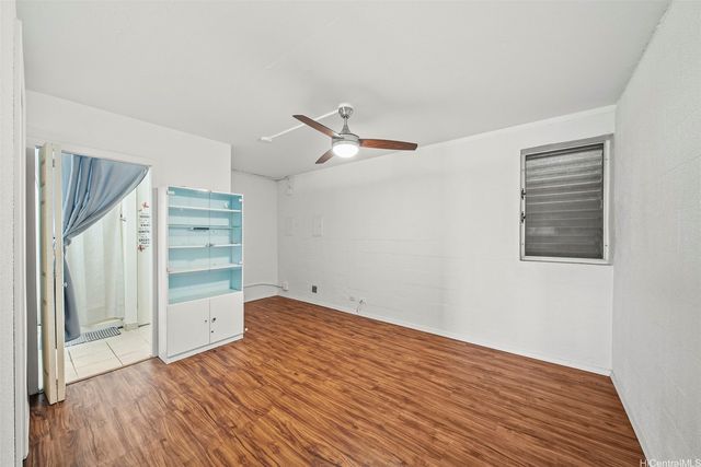 94-249 Waikele Road B4, Waipahu, HI 96797