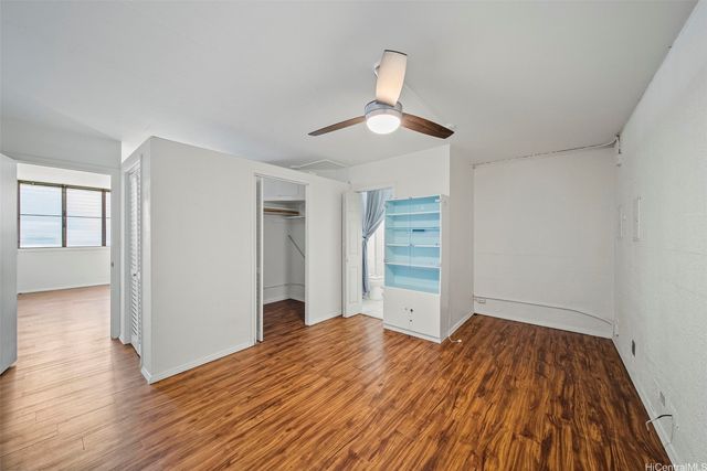 94-249 Waikele Road B4, Waipahu, HI 96797