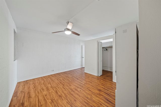 94-249 Waikele Road B4, Waipahu, HI 96797