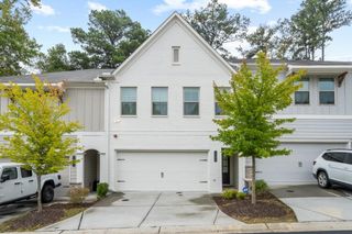 1260 Herty Drive, Marietta, GA 30062