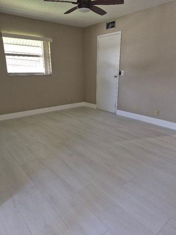318 N Seville N 318, Delray Beach, FL 33446