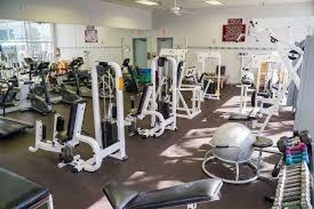 318 N Seville N 318, Delray Beach, FL 33446
