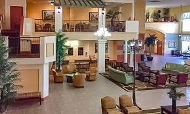 318 N Seville N 318, Delray Beach, FL 33446