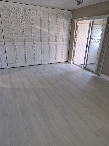 318 N Seville N 318, Delray Beach, FL 33446