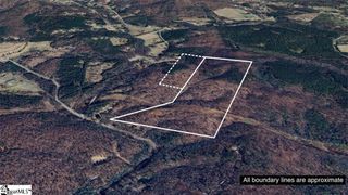0000 Moorefield Memorial Highway, Pickens, SC 29671