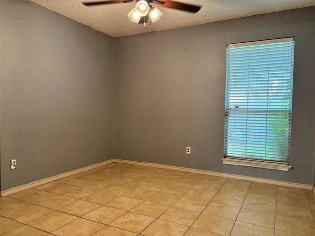 3626 Hilltop Lane, Plano, TX 75023